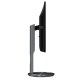 AOC 90 Series G2590PX/G2 LED display 62,2 cm (24.5