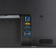 AOC 90 Series G2590PX/G2 LED display 62,2 cm (24.5