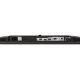 AOC 90 Series G2590PX/G2 LED display 62,2 cm (24.5