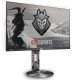 AOC 90 Series G2590PX/G2 LED display 62,2 cm (24.5