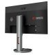 AOC 90 Series G2590PX/G2 LED display 62,2 cm (24.5