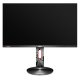 AOC 90 Series G2590PX/G2 LED display 62,2 cm (24.5