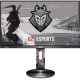 AOC 90 Series G2590PX/G2 LED display 62,2 cm (24.5