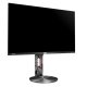 AOC 90 Series G2590PX/G2 LED display 62,2 cm (24.5