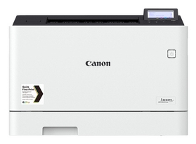 Canon LBP663Cdw A colori 1200 x 1200 DPI A4 Wi-Fi