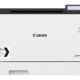 Canon i-SENSYS LBP663Cdw A colori 1200 x 1200 DPI A4 Wi-Fi 2