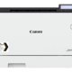 Canon LBP663Cdw A colori 1200 x 1200 DPI A4 Wi-Fi 2