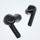 Soundcore Liberty Air Auricolare Wireless In-ear Musica e Chiamate Bluetooth Nero 3