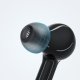 Soundcore Liberty Air Auricolare Wireless In-ear Musica e Chiamate Bluetooth Nero 4
