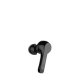 Soundcore Liberty Air Auricolare Wireless In-ear Musica e Chiamate Bluetooth Nero 5