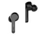 Soundcore Liberty Air Auricolare Wireless In-ear Musica e Chiamate Bluetooth Nero 7