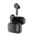 Soundcore Liberty Air Auricolare Wireless In-ear Musica e Chiamate Bluetooth Nero 8