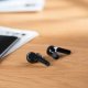 Soundcore Liberty Air Auricolare Wireless In-ear Musica e Chiamate Bluetooth Nero 10