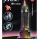 Ravensburger Empire State Building luminoso 2