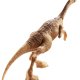 Mattel Jurassic World Dino Azione & Attacco, Dinosauri Articolati, Assortimento, FPF11 13