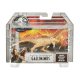 Mattel Jurassic World Dino Azione & Attacco, Dinosauri Articolati, Assortimento, FPF11 16