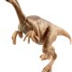 Mattel Jurassic World Dino Azione & Attacco, Dinosauri Articolati, Assortimento, FPF11 6