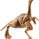 Mattel Jurassic World Dino Azione & Attacco, Dinosauri Articolati, Assortimento, FPF11 9