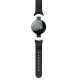 Techmade TM-JOY-BK smartwatch e orologio sportivo 2,44 cm (0.96