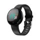 Techmade TM-JOY-BK smartwatch e orologio sportivo 2,44 cm (0.96