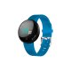 Techmade TM-JOY-BL smartwatch e orologio sportivo 2,36 cm (0.93