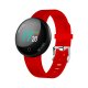 Techmade TM-JOY-RED smartwatch e orologio sportivo 2,44 cm (0.96