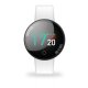 Techmade TM-JOY-WH smartwatch e orologio sportivo 2,44 cm (0.96