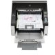 Fujitsu fi-6400 ADF + scanner ad alimentazione manuale 600 x 600 DPI A3 Nero, Bianco 12