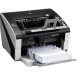 Fujitsu fi-6400 ADF + scanner ad alimentazione manuale 600 x 600 DPI A3 Nero, Bianco 15