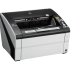 Fujitsu fi-6400 ADF + scanner ad alimentazione manuale 600 x 600 DPI A3 Nero, Bianco 16