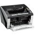 Fujitsu fi-6400 ADF + scanner ad alimentazione manuale 600 x 600 DPI A3 Nero, Bianco 17