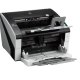 Fujitsu fi-6400 ADF + scanner ad alimentazione manuale 600 x 600 DPI A3 Nero, Bianco 18