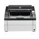 Fujitsu fi-6400 ADF + scanner ad alimentazione manuale 600 x 600 DPI A3 Nero, Bianco 19