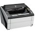 Fujitsu fi-6400 ADF + scanner ad alimentazione manuale 600 x 600 DPI A3 Nero, Bianco 21