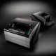 Fujitsu fi-6400 ADF + scanner ad alimentazione manuale 600 x 600 DPI A3 Nero, Bianco 23
