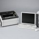Fujitsu fi-6400 ADF + scanner ad alimentazione manuale 600 x 600 DPI A3 Nero, Bianco 24