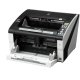 Fujitsu fi-6400 ADF + scanner ad alimentazione manuale 600 x 600 DPI A3 Nero, Bianco 5