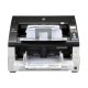 Fujitsu fi-6400 ADF + scanner ad alimentazione manuale 600 x 600 DPI A3 Nero, Bianco 8