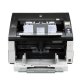 Fujitsu fi-6400 ADF + scanner ad alimentazione manuale 600 x 600 DPI A3 Nero, Bianco 9