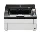 Fujitsu fi-6400 ADF + scanner ad alimentazione manuale 600 x 600 DPI A3 Nero, Bianco 10