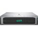HPE ProLiant DL380 Gen10 4208 12LFF ETY WW server 0 GB Armadio (2U) Intel® Xeon® Silver 2,1 GHz 16 GB DDR4-SDRAM 500 W 2
