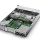 HPE ProLiant DL380 Gen10 4208 12LFF ETY WW server 0 GB Armadio (2U) Intel® Xeon® Silver 2,1 GHz 16 GB DDR4-SDRAM 500 W 6