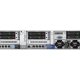 HPE ProLiant DL380 Gen10 4208 12LFF ETY WW server 0 GB Armadio (2U) Intel® Xeon® Silver 2,1 GHz 16 GB DDR4-SDRAM 500 W 7