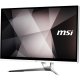 MSI Pro 22XT 9M-031EU Intel® Core™ i3 i3-9100 54,6 cm (21.5