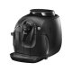 Gaggia Besana Automatica/Manuale Macchina da caffè combi 1 L 4