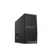 Adj 200-00052 computer case Midi Tower Nero 2