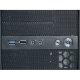 Adj 200-00052 computer case Midi Tower Nero 11