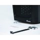 Adj 200-00052 computer case Midi Tower Nero 12