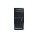 Adj 200-00052 computer case Midi Tower Nero 3