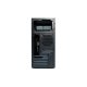 Adj 200-00052 computer case Midi Tower Nero 5